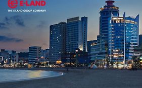 โรงแรมเคนท์ ควางกัลลี บาย เคนซิงตัน